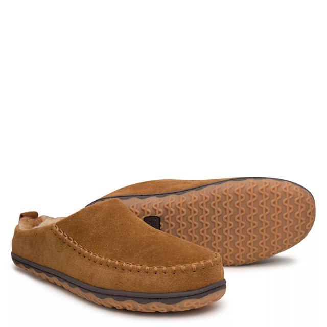 Dsw crown vintage mule hot sale