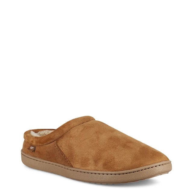 Dockers slippers store