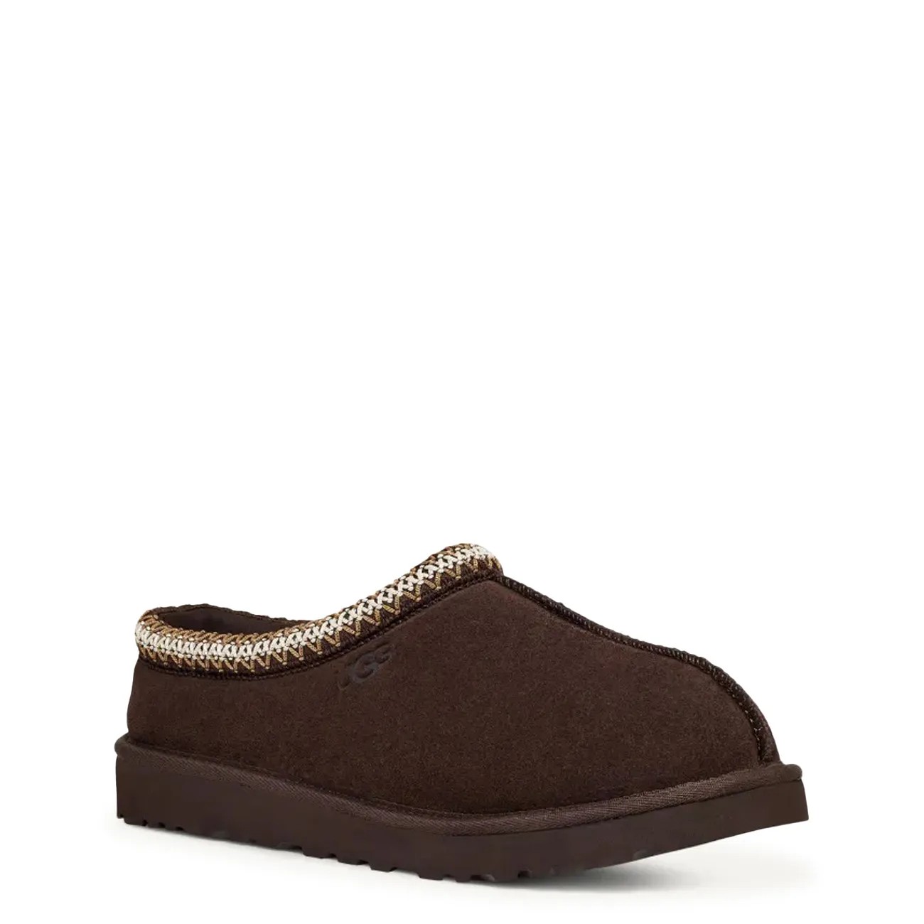 Men's Tasman Slipper