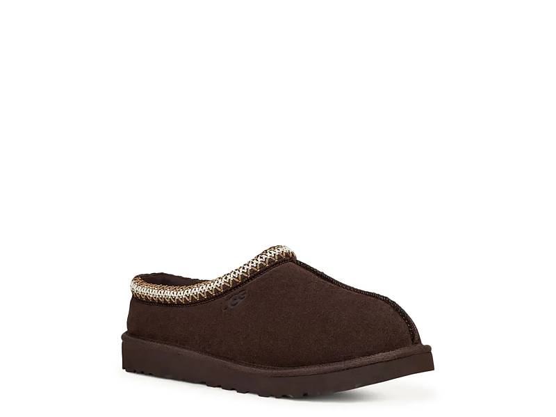 UGG Women's Tasman Slipper DSW Canada