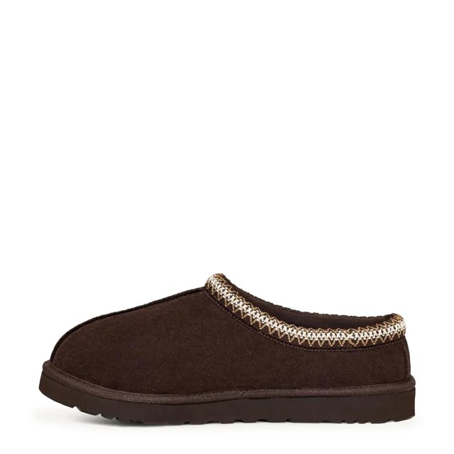 Guy ugg slippers hot sale