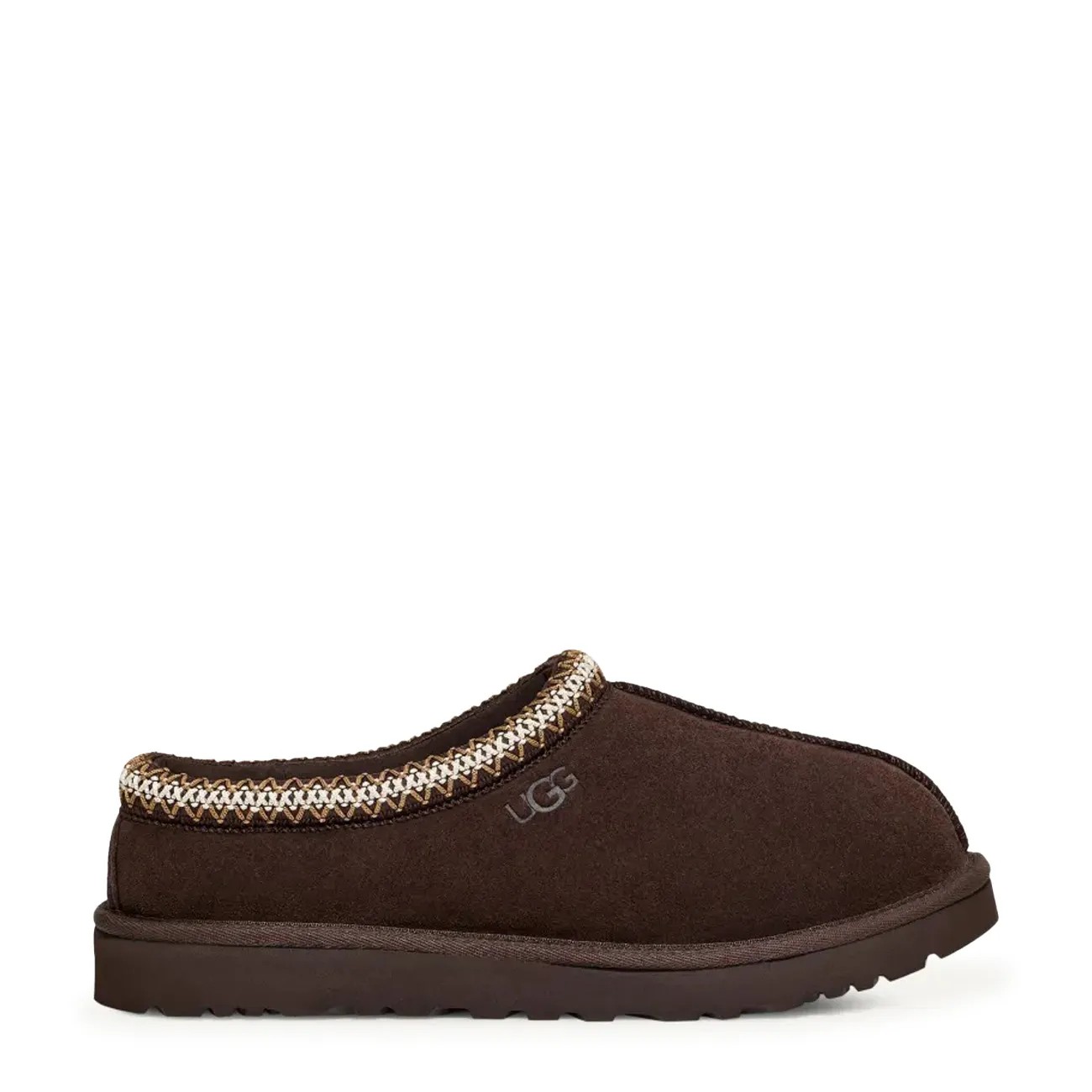 Men's Tasman Slipper