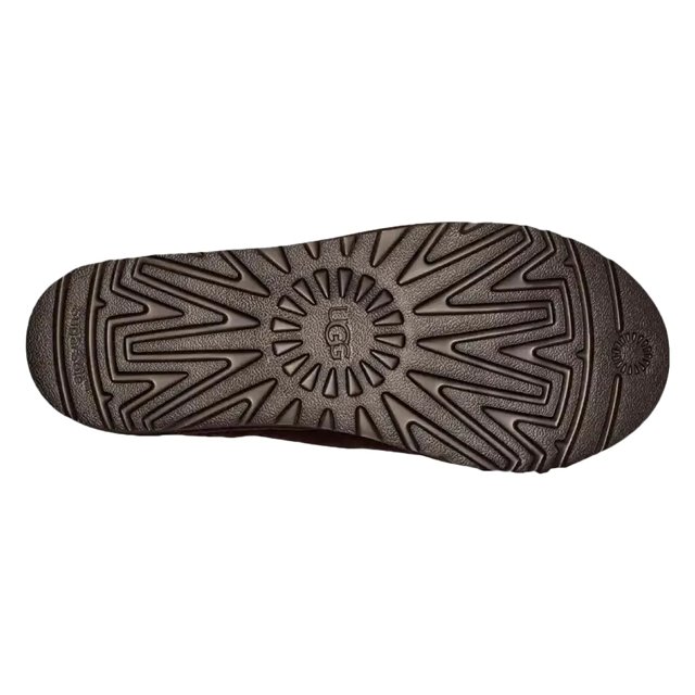Dsw ugg mens slippers top