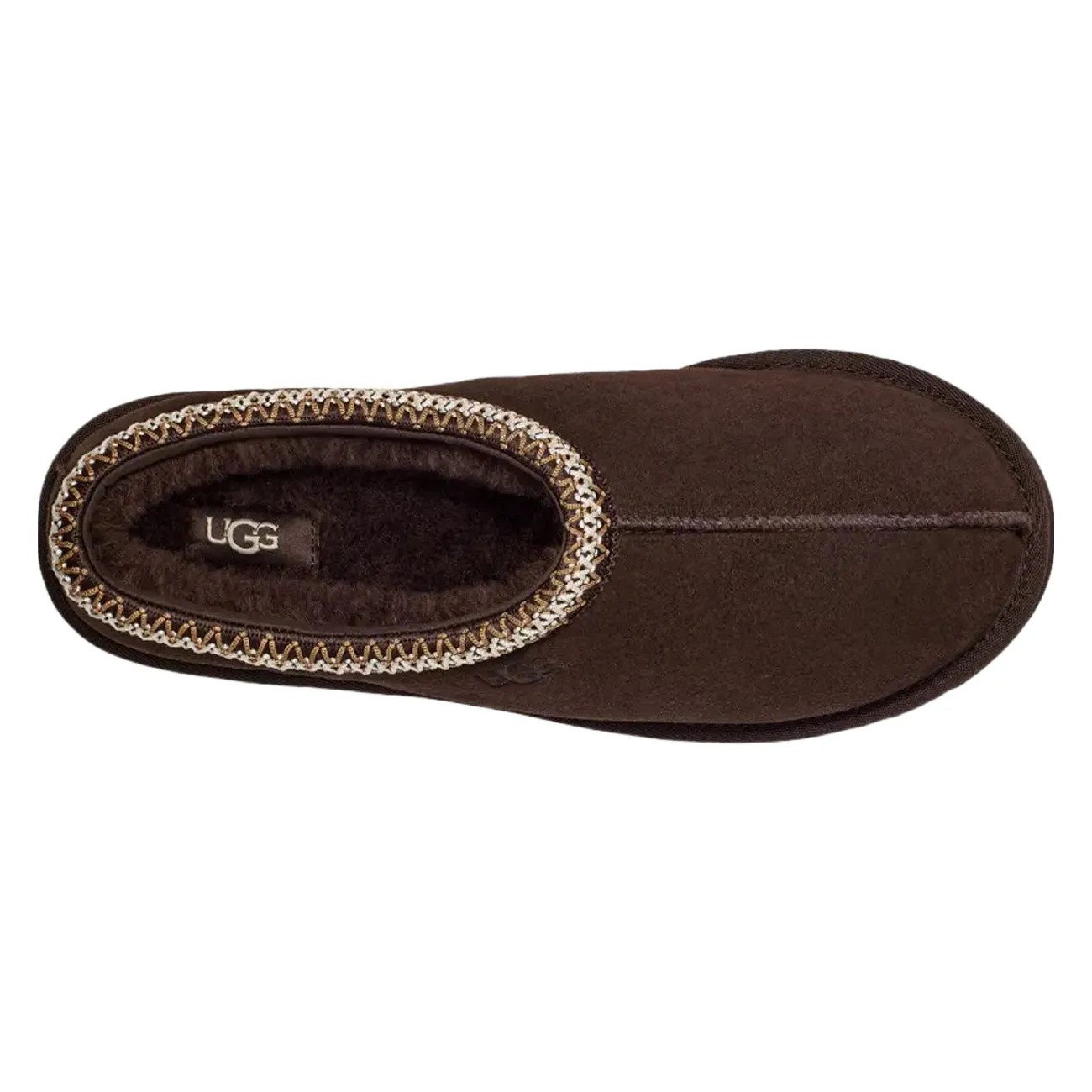 Men's Tasman Slipper