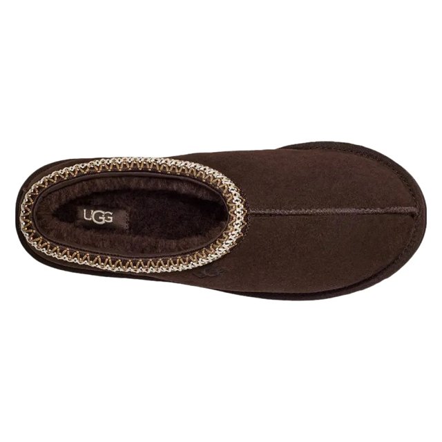 UGG Men s Tasman Slipper DSW Canada