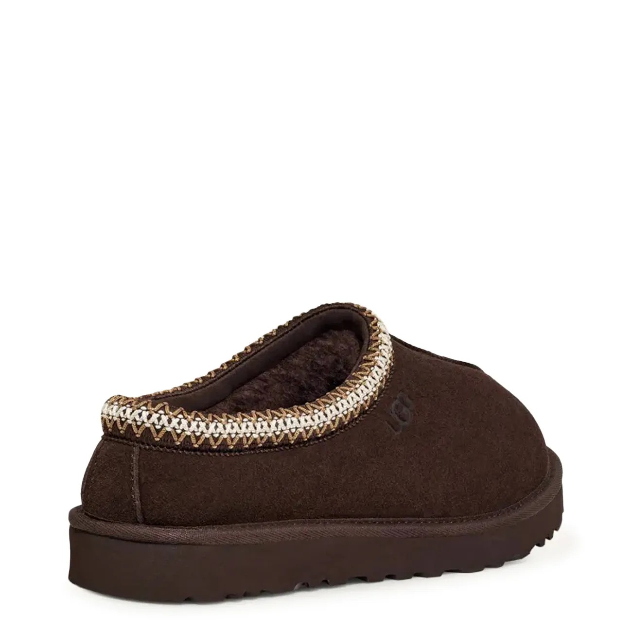 Men's Tasman Slipper