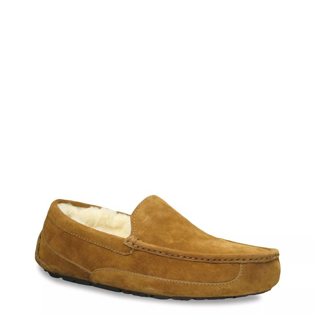 Dsw ugg outlet moccasins