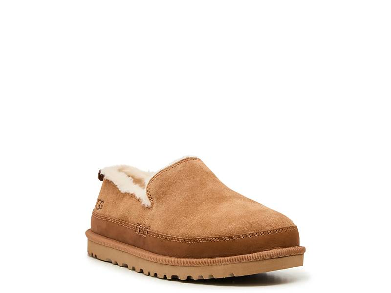 UGG WJANAYACOZ MULE　23.5 UGG WJANAYACOZ MULE 23.5