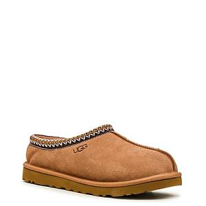 UGG CLASSIC SLIPPER 25cm UGG Women's Classic Slipper | DSW Canada