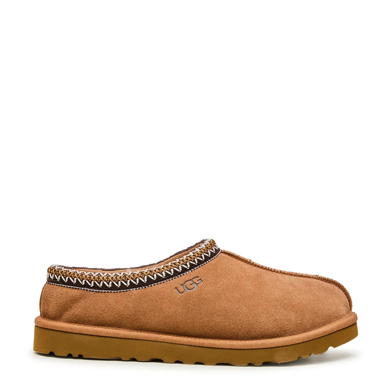 Men's Tasman II Slipper