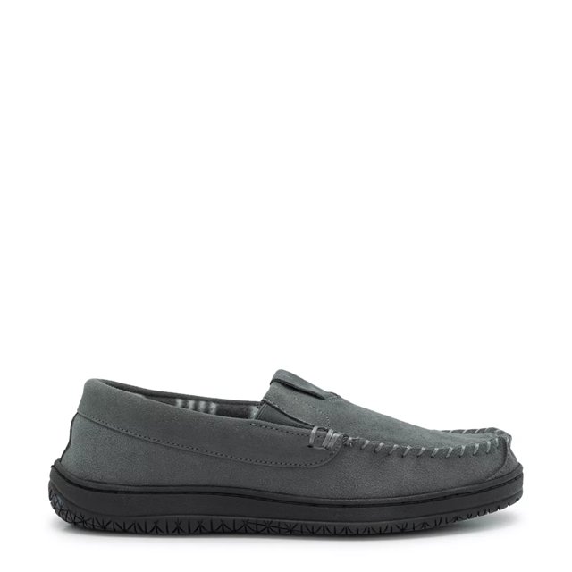 Rockport mens house slippers shop