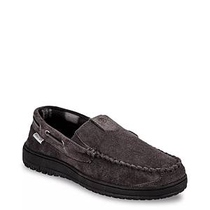 Party wear slippers for on sale mens