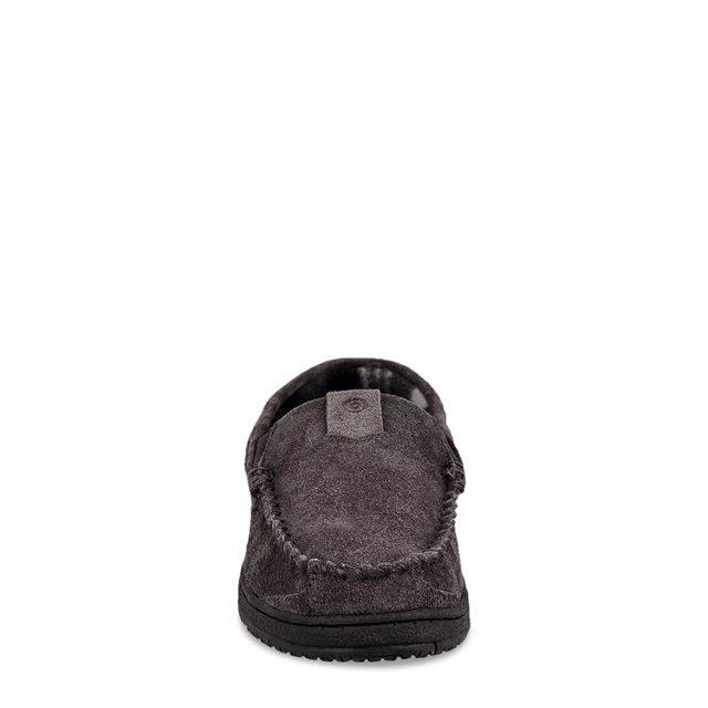 Dsw mens moccasins shop