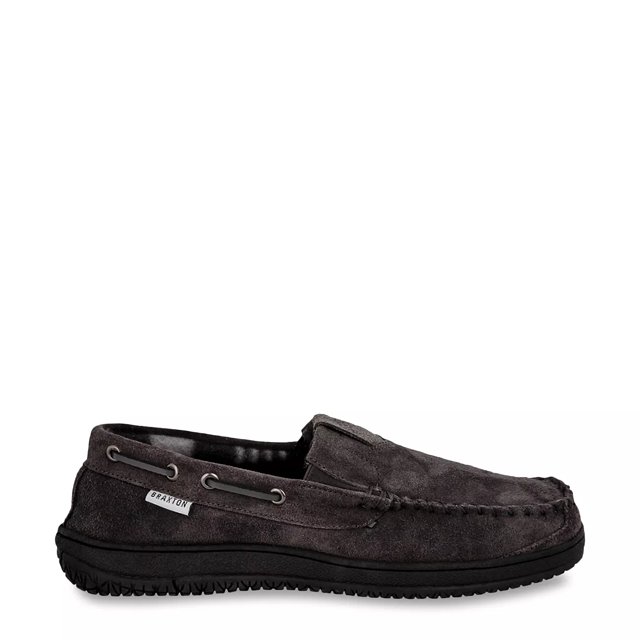 Clark shoes hot sale winnipeg
