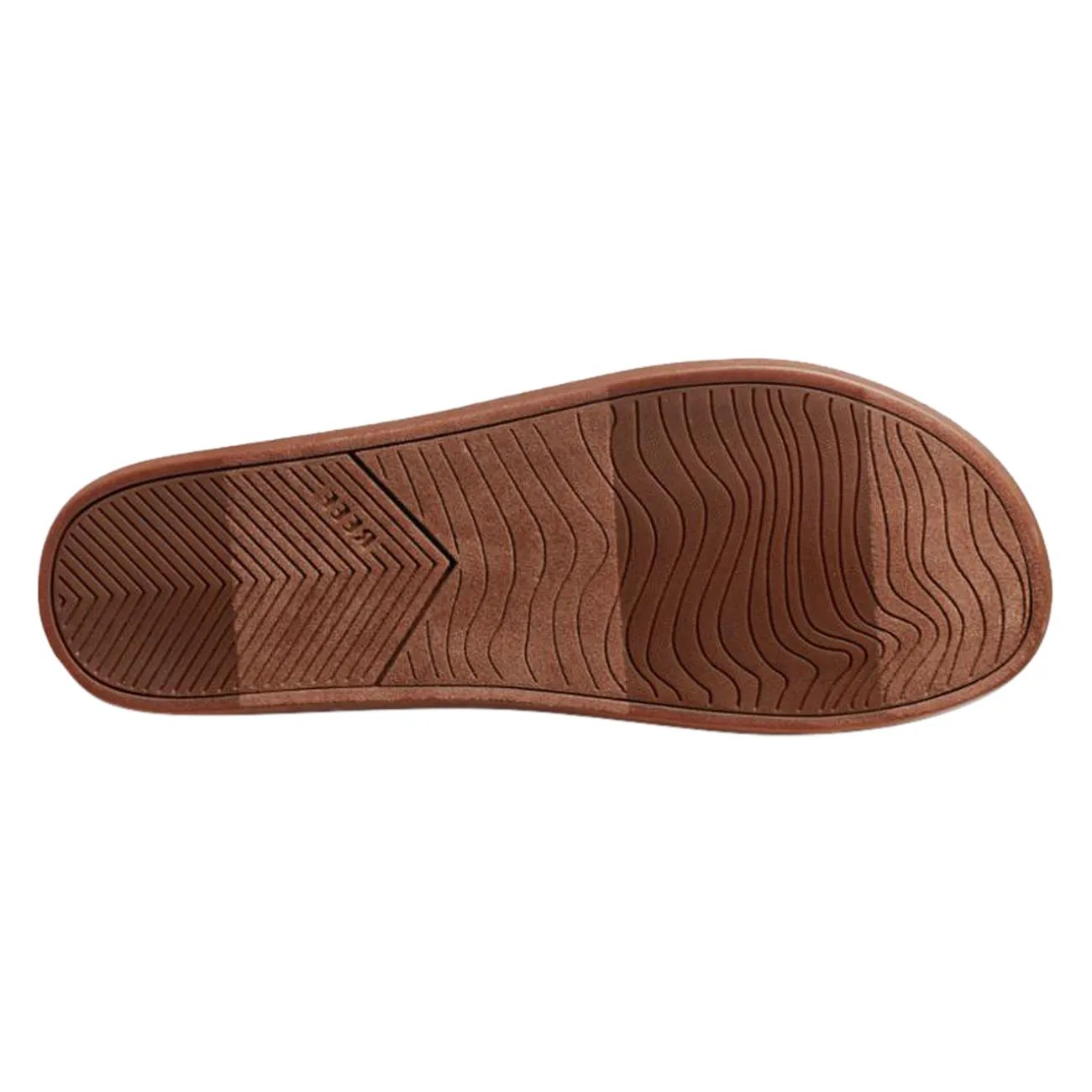 Men's Cushion Homey Slipper