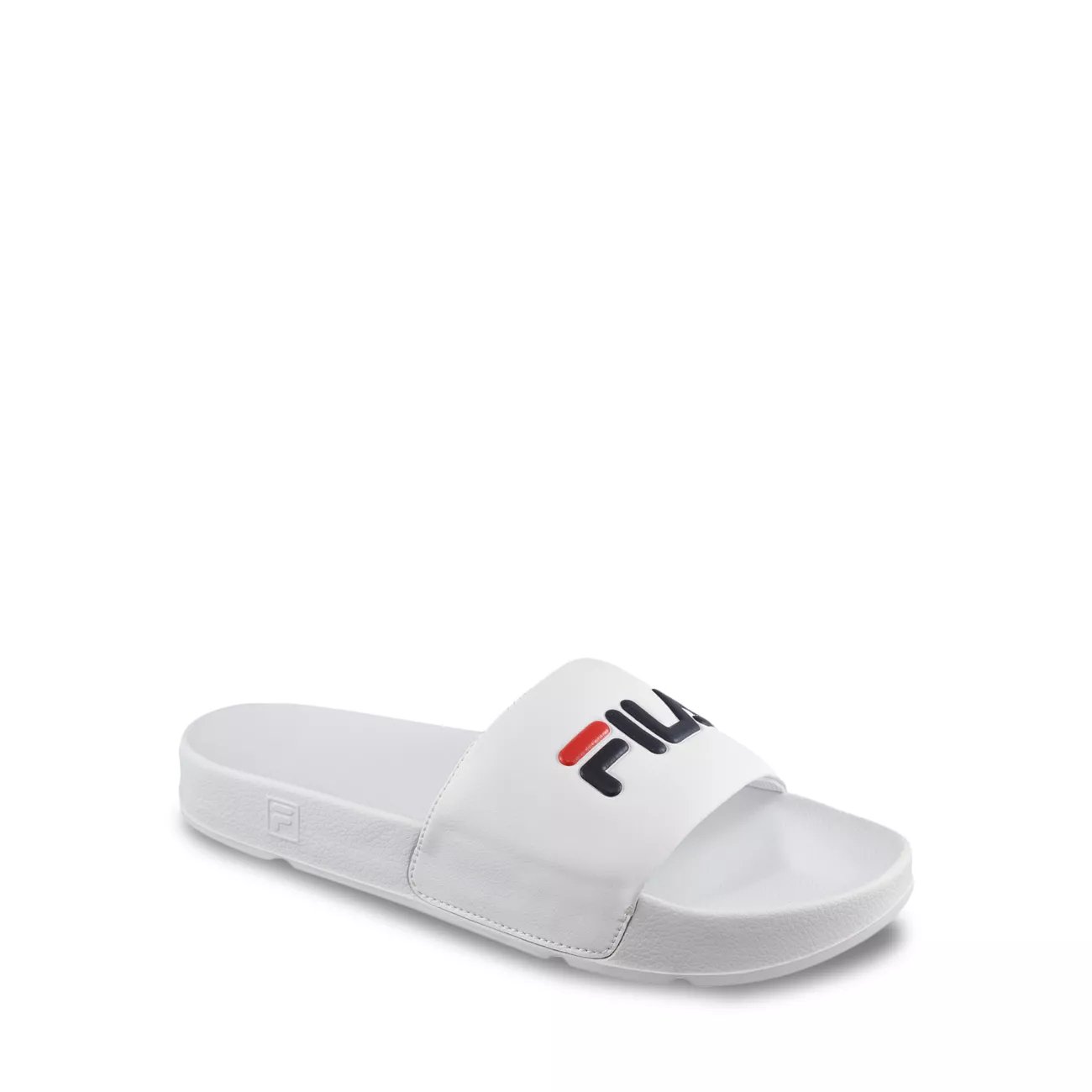 dsw fila sandals