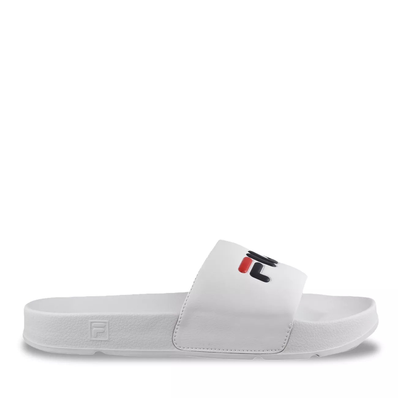 dsw fila sandals