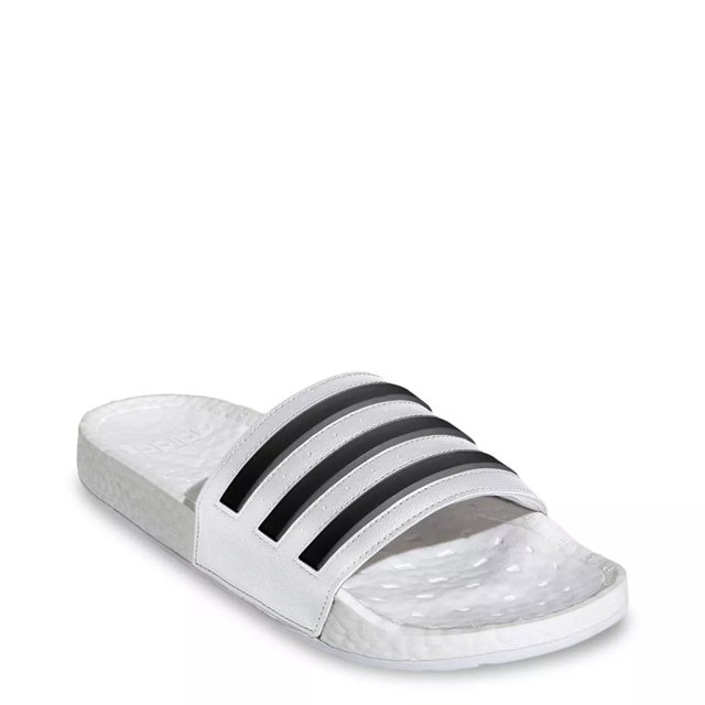 Boost slides canada deals