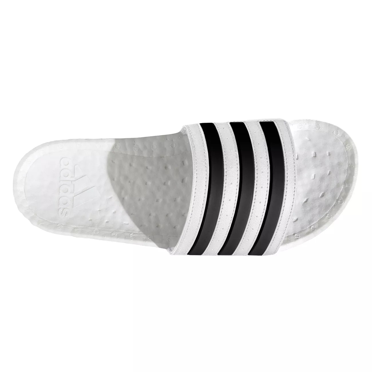 adidas men's adilette boost stores