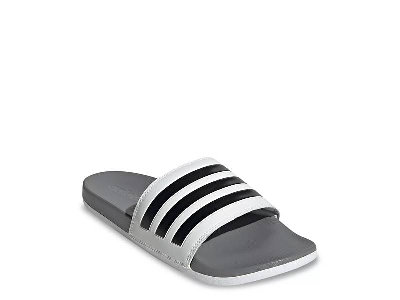 Buy adidas flip flops online discount