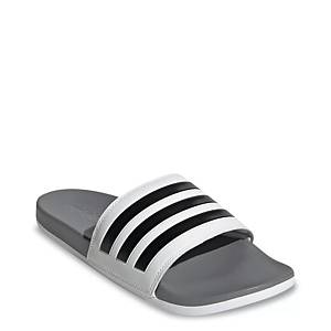 Nike Men s Victori One Slide DSW Canada