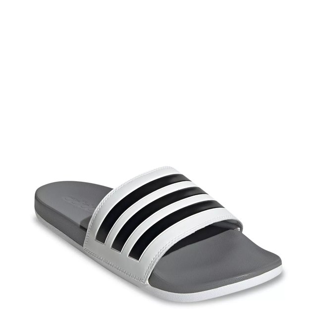 Dsw adidas slides womens hot sale