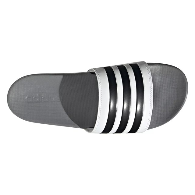 Dsw adidas sandals hot sale