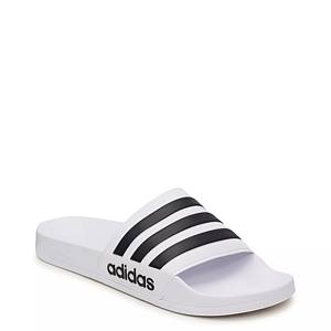 Shop Adidas Sandals Save DSW Canada