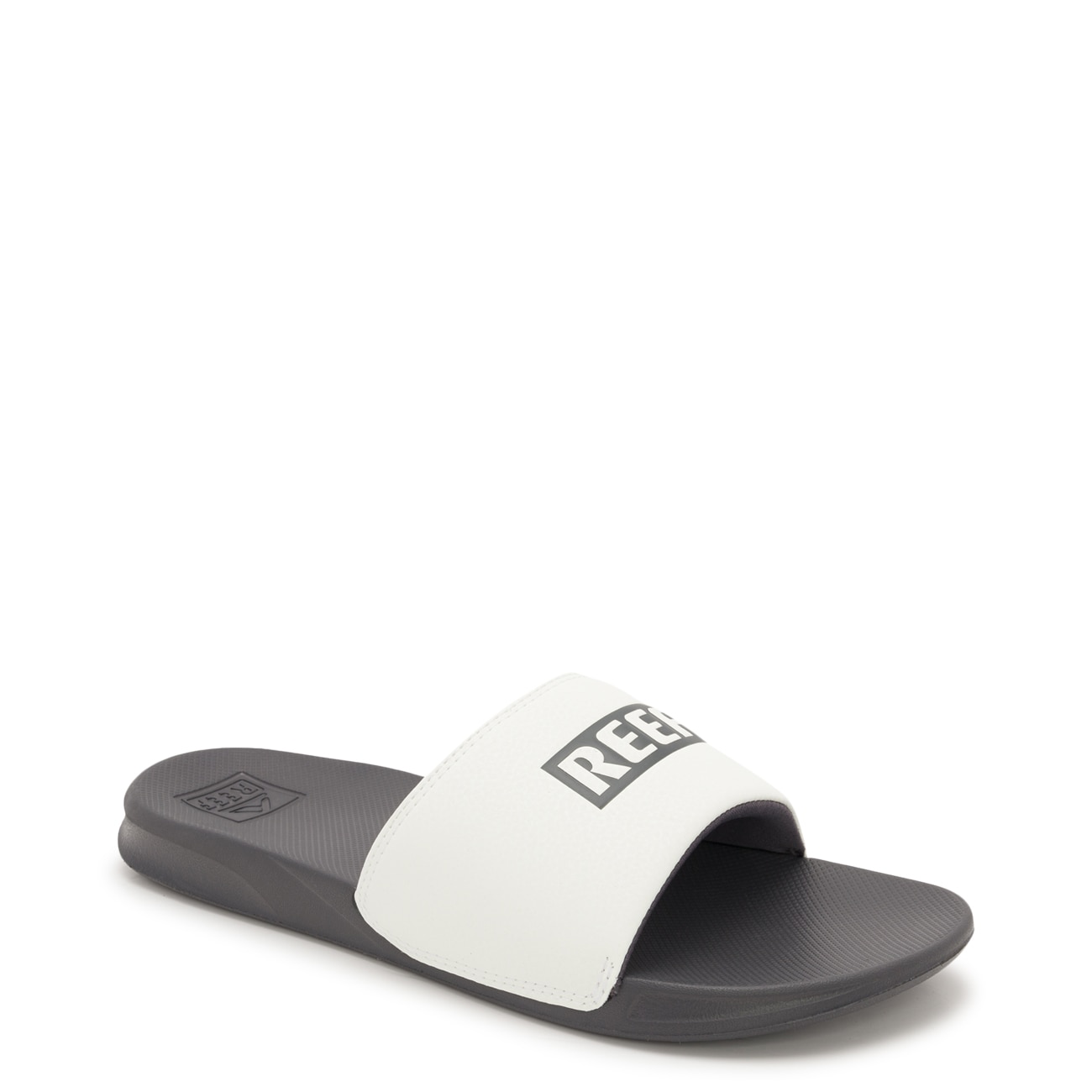 Men's One Slide Sandal