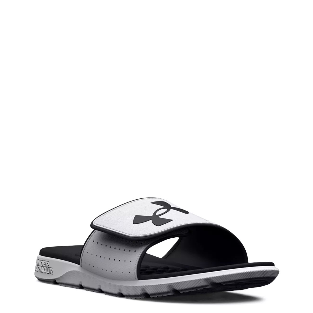 Men's Ignite Pro Slide Sandal