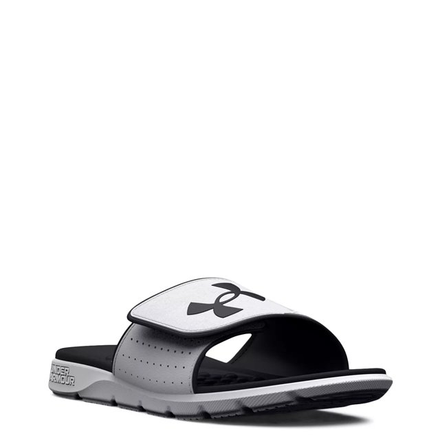 Puma slides dsw shop