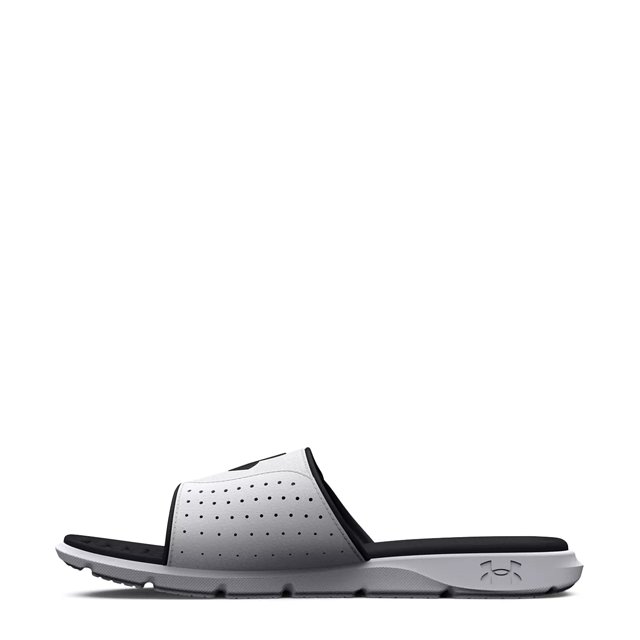 Under Armour Men s Ignite Pro Slide Sandal
