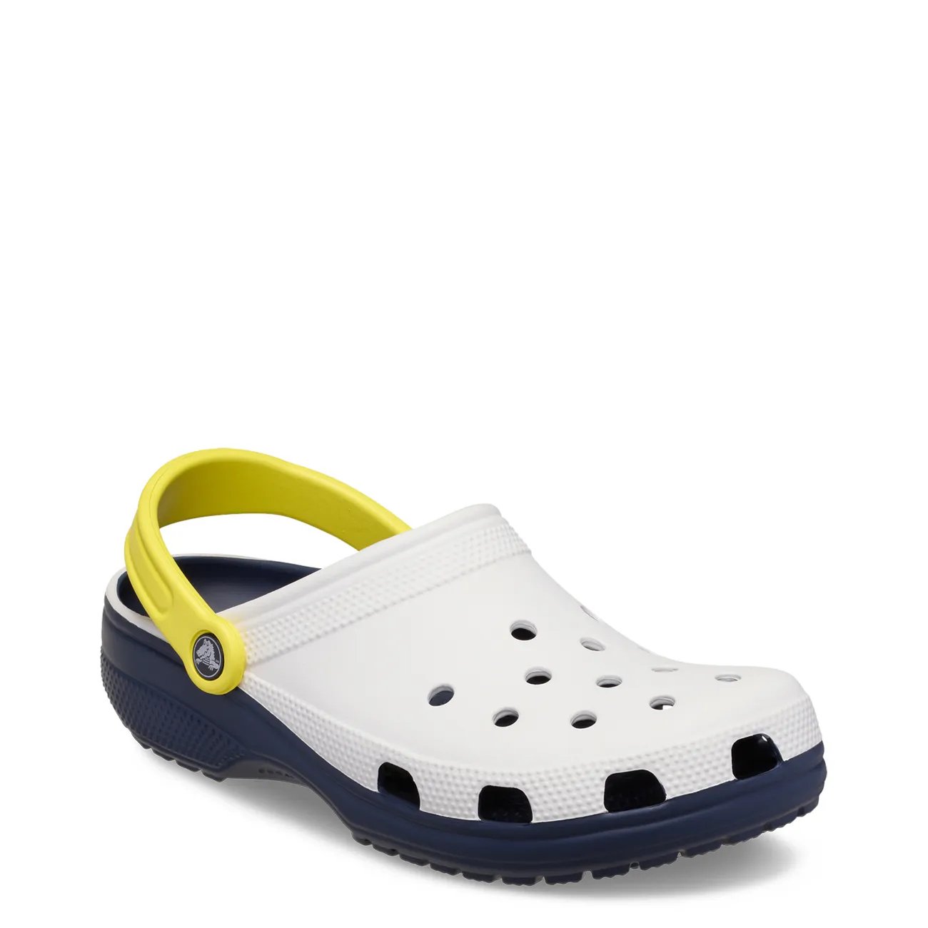 Men's Classic Retro Sport Clog
