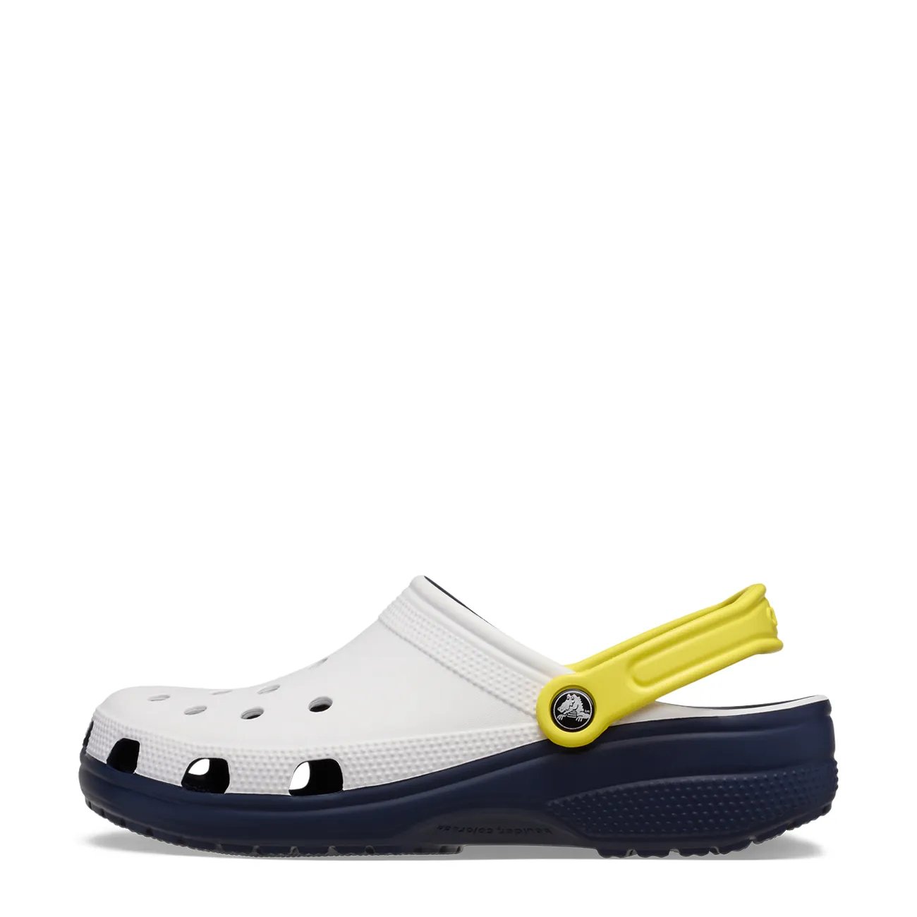 Men's Classic Retro Sport Clog