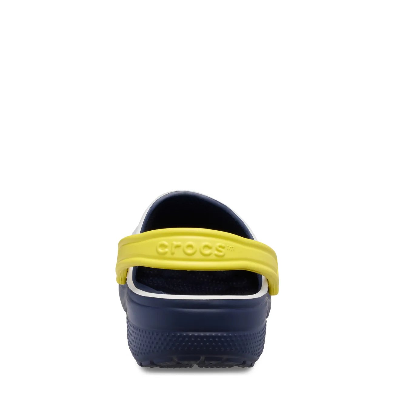 Men's Classic Retro Sport Clog