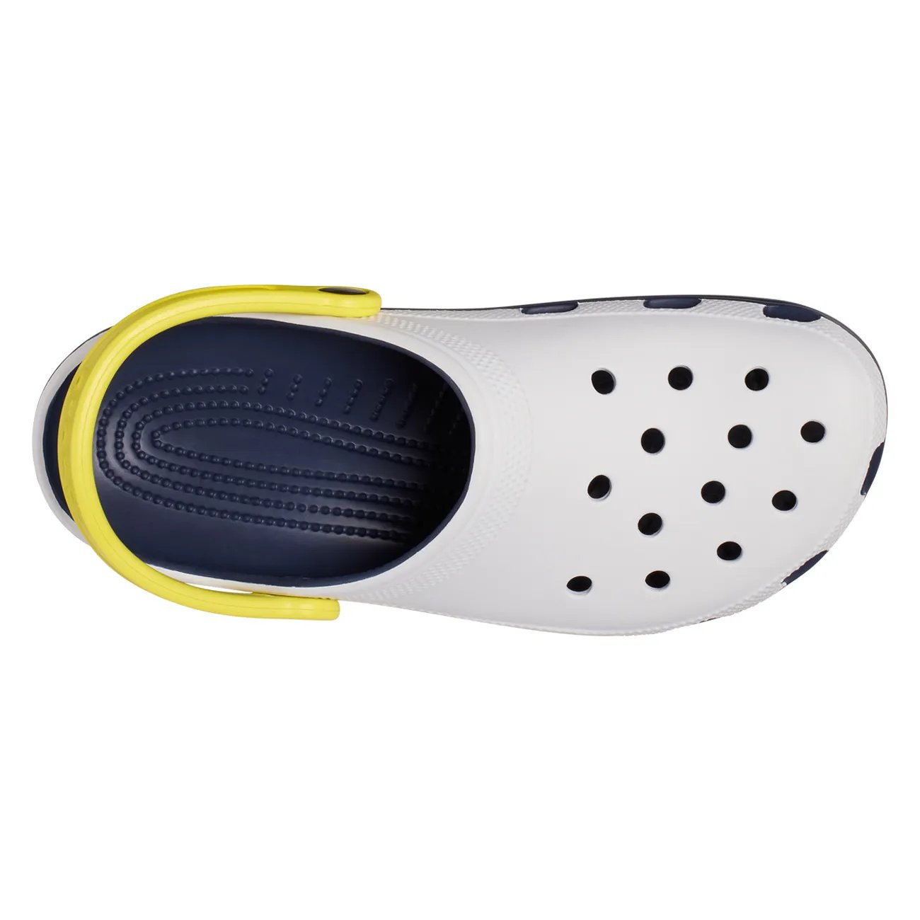 Men's Classic Retro Sport Clog