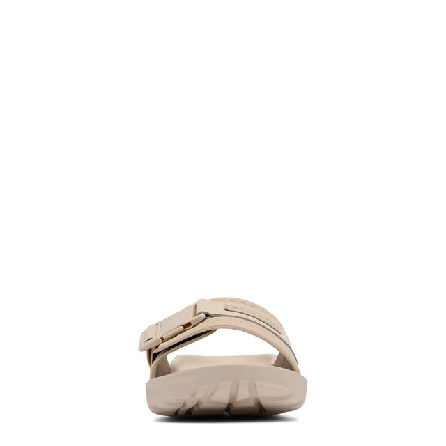 Columbia Men #39 s Peakfreak Roam Slide Sandal DSW Canada