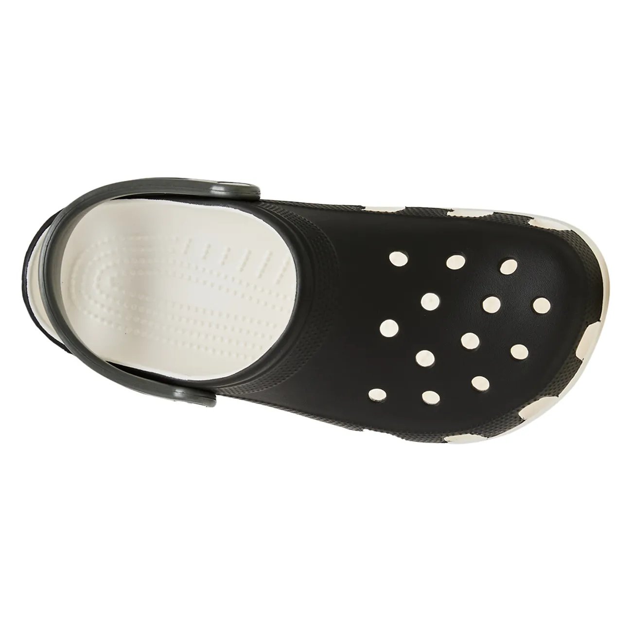 Men's Classic Retro Sport Clog