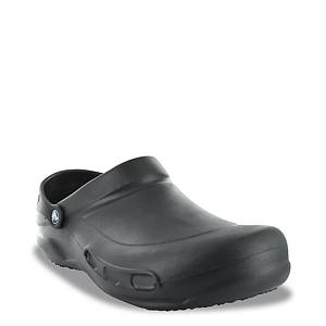 Men's dressy crocs new arrivals