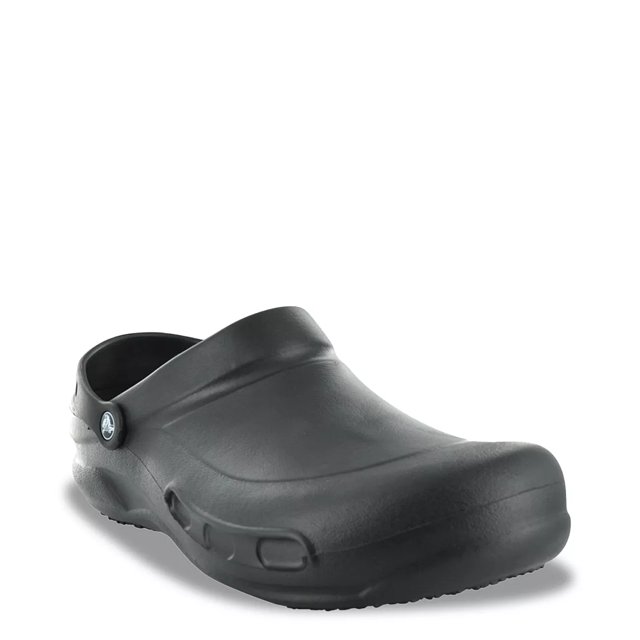 Mens crocs canada 2025