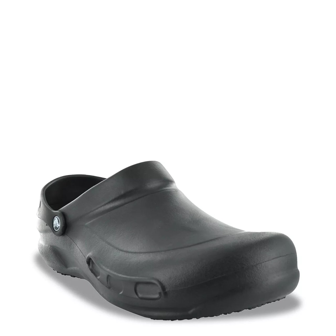 Crocs Shoes Sandals Clogs DSW Canada
