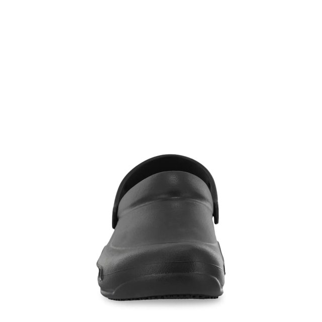 Dsw mens crocs clearance