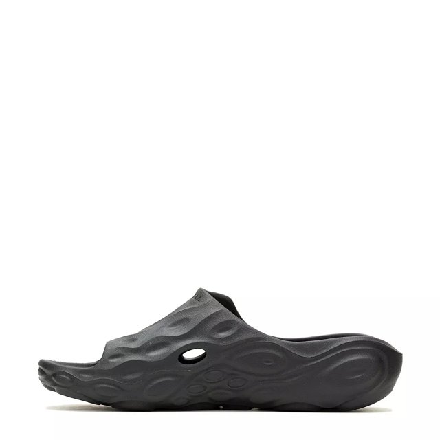 Merrell hydro 2. sneaker sandal clearance