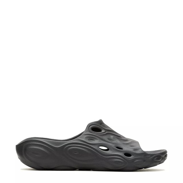 Merrell Men s Hydro Slide 2 Sandal DSW Canada