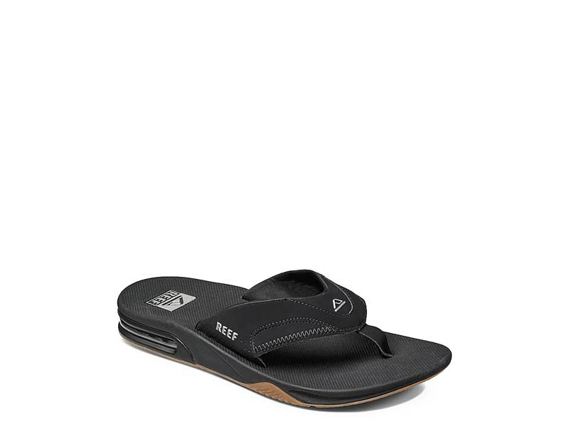 Flip Flop: Shop Online & Save | The Shoe Co.
