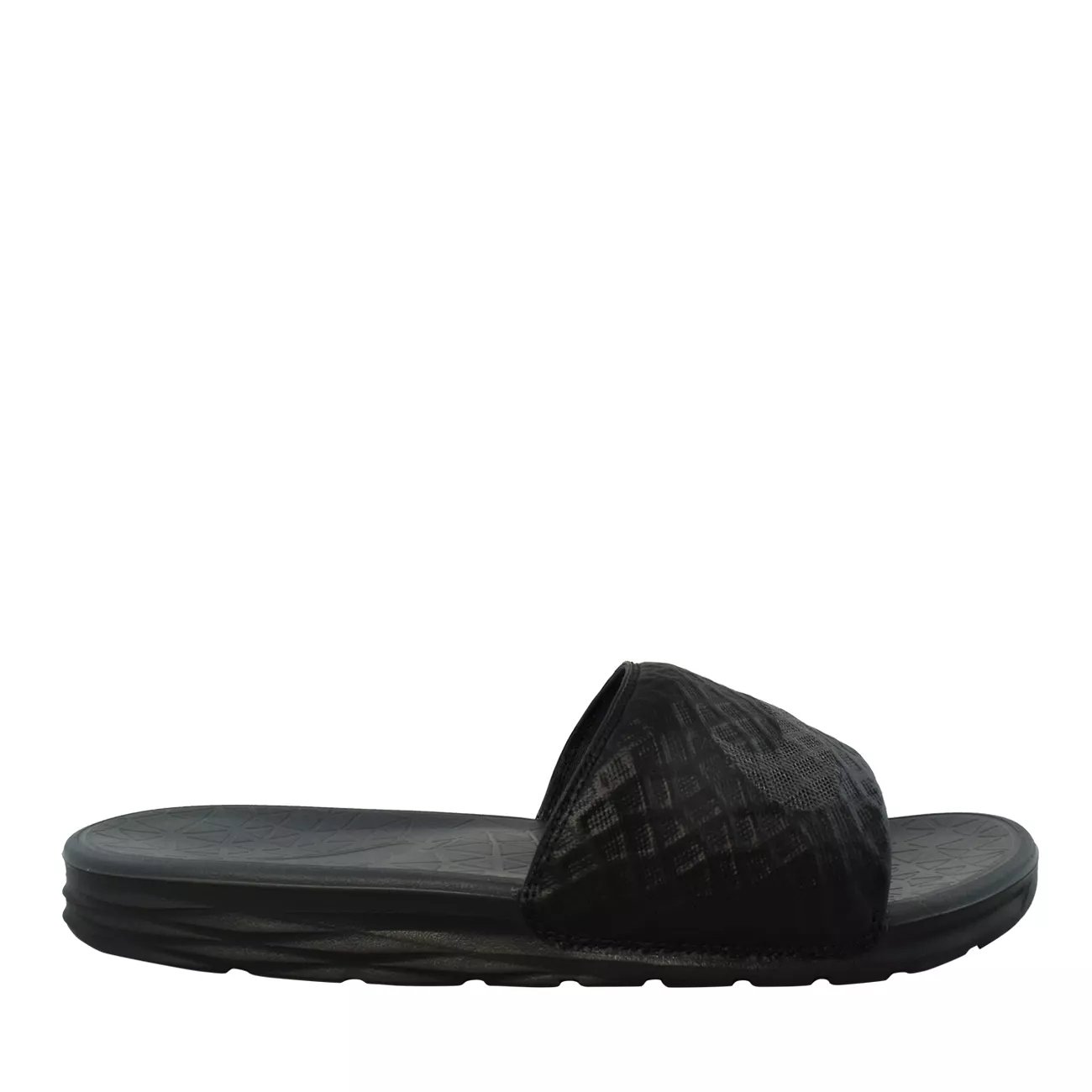 nike men's solarsoft comfort slide sandal stores