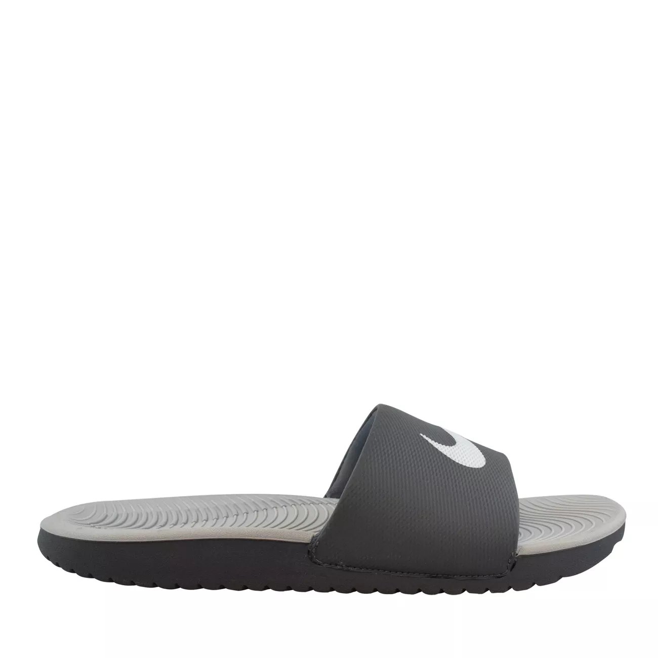 men's kawa slide sandal