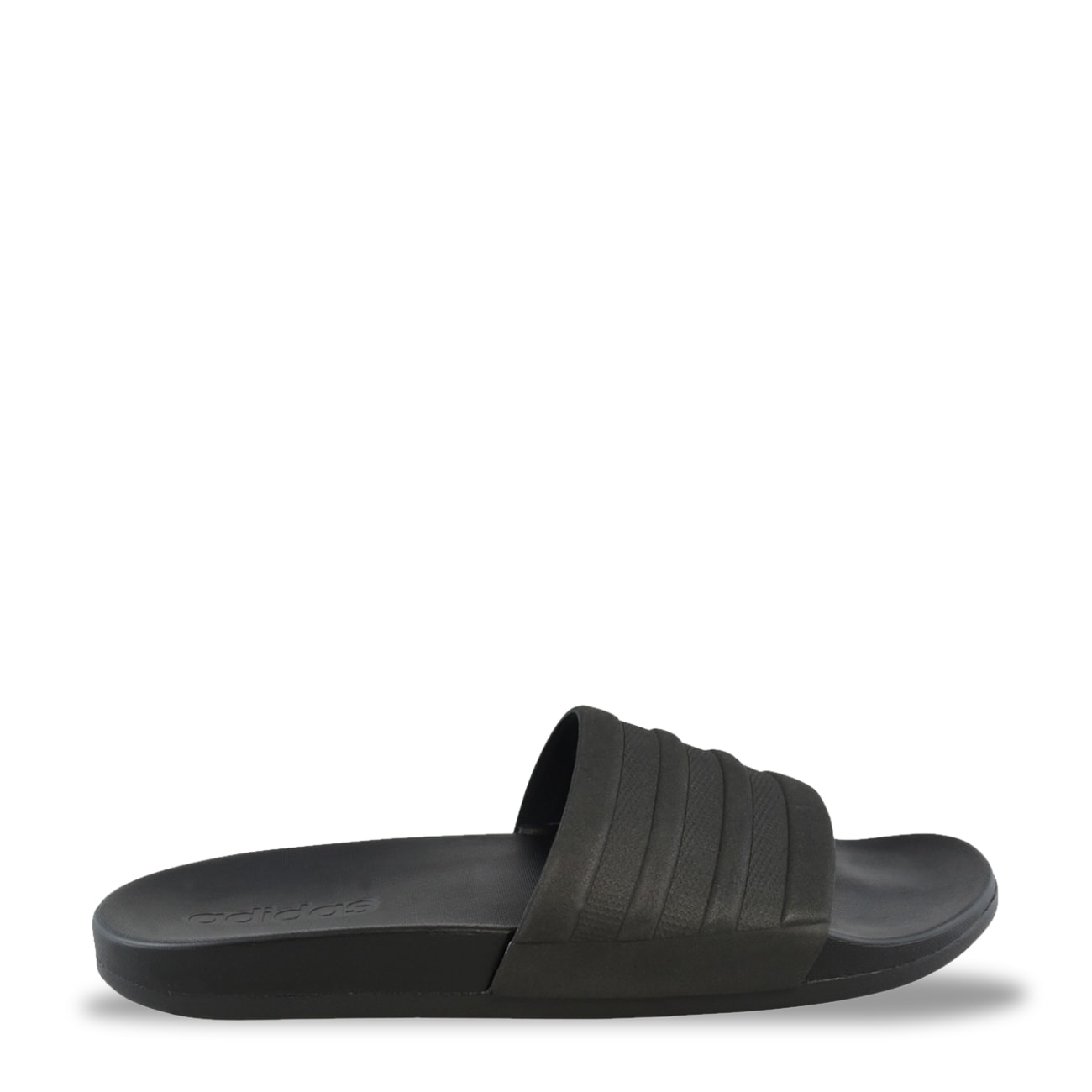 Adidas Men's Adilette Comfort Slide Sandal | DSW Canada
