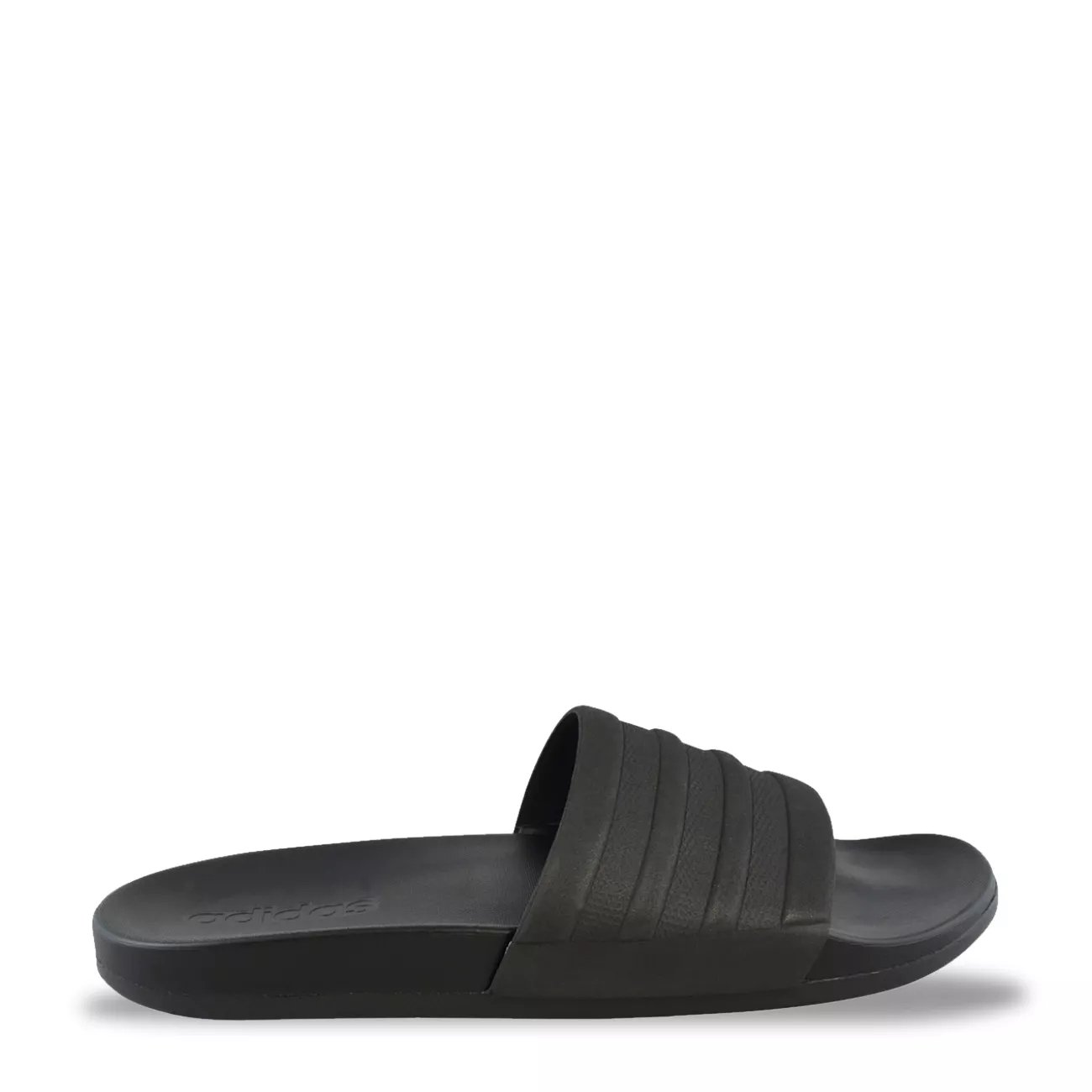 dsw reef mens sandals