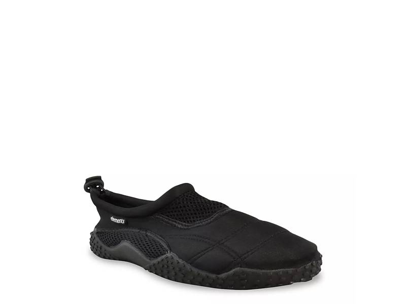 Dsw mens water shoes on sale